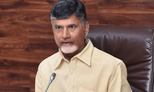 మంత్రివర్గ విస్తరణా..ఆ రెండు బెర్తులు ఎవరికి దక్కబోతున్నాయి...?