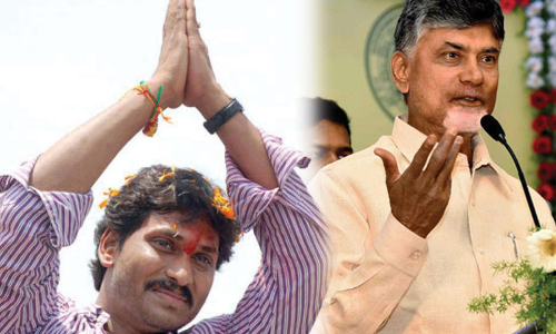 జనామోదం పొందే ధీరులెవరు? జనామోదం పొందే ధీరులెవరు?