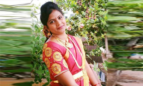 యాంకర్‌ ఆత్మహత్య కేసులో మలుపు