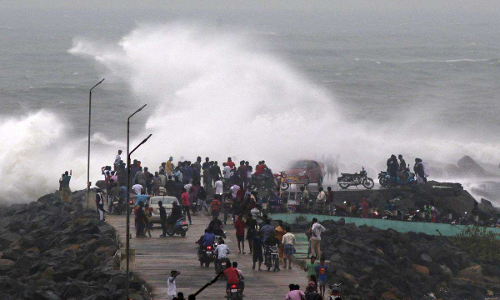 జపాన్ శాస్త్రీయత మనకు పనిచేయదా? నిర్లక్ష్యం ఎక్కడుంది? జపాన్ శాస్త్రీయత మనకు పనిచేయదా? నిర్లక్ష్యం ఎక్కడుంది?