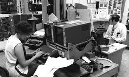 ఇంటర్నెట్టు ఎ సంవత్సరం! ఇంటర్నెట్టు ఎ సంవత్సరం!