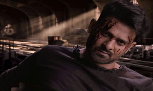 ప్రభాస్ కొత్త సినిమా బడ్జెట్ చూస్తే..