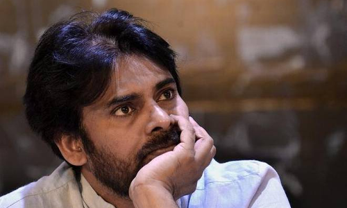 మైత్రి మూవీమేక‌ర్స్ నిర్మాణంలో ప‌వ‌న్ మ‌రో కొత్త సినిమా