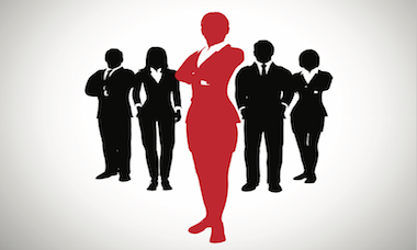 వాగ్ధానాల కంటే వాగ్భాణాలే సంచలనం... ఎందుకీ రాజకీయరచ్చ వాగ్ధానాల కంటే వాగ్భాణాలే సంచలనం... ఎందుకీ రాజకీయరచ్చ