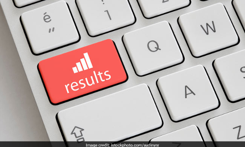 నీట్ - 2018 ఫ‌లితాల్ని ఇలా చెక్ చేసుకోండి