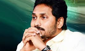 లేటా.. రైటా..