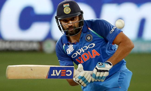 రికార్డుల తారాజువ్వ..