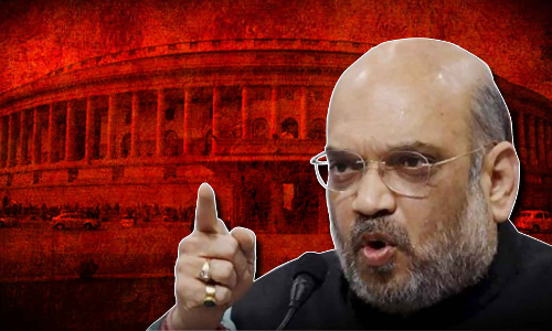 చంద్రబాబుకు అమిత్ షా కౌంటర్ చంద్రబాబుకు అమిత్ షా కౌంటర్