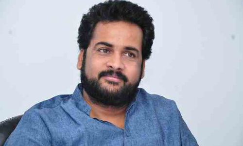 మనిషివా, మోడీవా అని ప్రశ్నిద్దామా..?