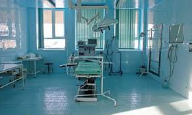 హాస్పిటల్ లో చేరుతున్నారా? తస్మాత్ జాగ్రత్త హాస్పిటల్ లో చేరుతున్నారా? తస్మాత్ జాగ్రత్త