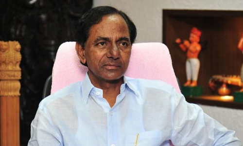 వెనక్కి తగ్గిన మమతా బెనర్జి, హేమంత్ సోరెన్