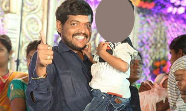 వెలుగులోకి వ‌చ్చిన నీర‌వ్ మోడీ తమ్ముడి కుంభ‌కోణం