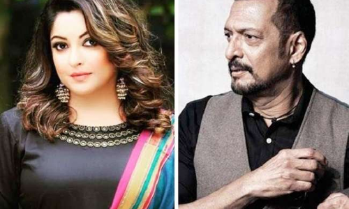 నాన్నా.. పటేకర్ ఏంటీ పని? నాన్నా.. పటేకర్ ఏంటీ పని?