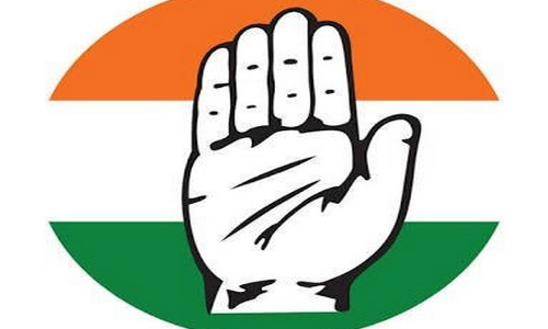 హస్తరేఖల్ని మార్చే గెలుపు గుర్రాల అన్వేషణ&nbsp;