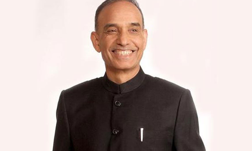 ‘రైట్ బ్రదర్స్ ఎవరు.. విమానాన్ని కనిపెట్టింది మనోడైతేనూ’