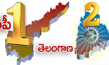 సులభ వాణిజ్యం