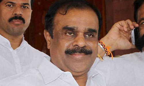 ఏపీకి ప్రత్యేకహోదా రాదని చెప్పింది చంద్రబాబే ఏపీకి ప్రత్యేకహోదా రాదని చెప్పింది చంద్రబాబే