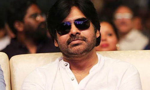 పవన్ కళ్యాణ్ కు శస్త్రచికిత్స..