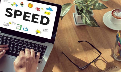 ఉపాధ్యాయుల బదిలీల్లో ఎడిట్ ఆప్షన్