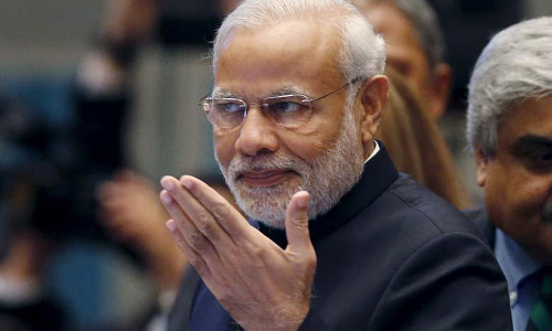 దేశం మొత్తం డిసెంబర్‌ 18వైపే చూపు