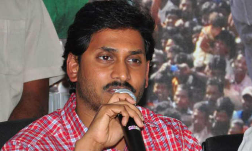 ఏపీలో ప్రతిపక్షం తీరు ఆశ్చర్యం ఏపీలో ప్రతిపక్షం తీరు ఆశ్చర్యం