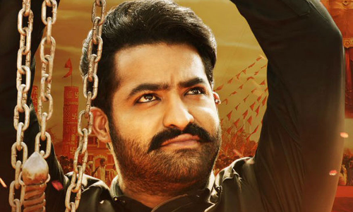 మిలియ‌న్ క్ల‌బ్‌.. వ‌రుస‌గా నాలుగోసారి