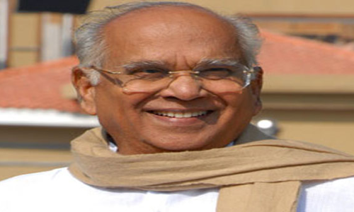 దాదాసాహెబ్ ఫాల్కే అవార్డు పొందిన మొదటి తెలుగు వ్యక్తి! దాదాసాహెబ్ ఫాల్కే అవార్డు పొందిన మొదటి తెలుగు వ్యక్తి!