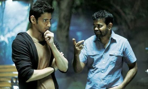 మ‌రోసారి