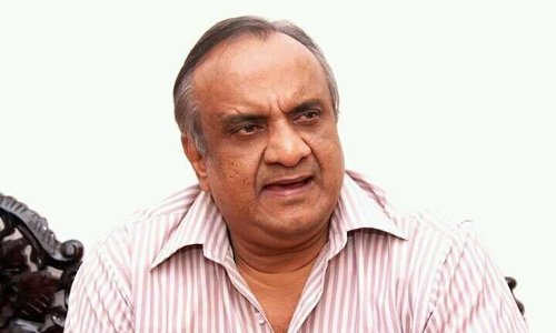 ప్రముఖ నటుడి మృతి.. విషాదంలో సినీ ఇండస్ట్రీ!