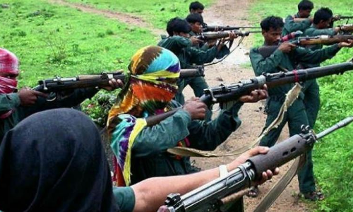 హెచ్చరికలు... బెదిరింపులు... రెచ్చగొట్టే మాటలు... ఏంటీ సంకేతాలు హెచ్చరికలు... బెదిరింపులు... రెచ్చగొట్టే మాటలు... ఏంటీ సంకేతాలు