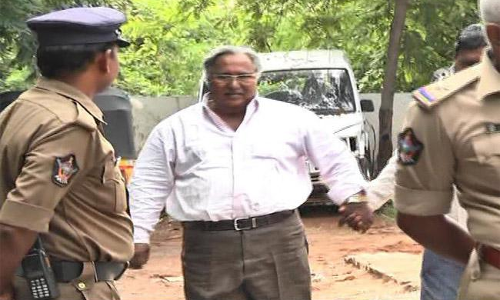 పిల్లలపై లైంగిక వేధింపులకు పాల్పడుతున్న పాస్టర్‌