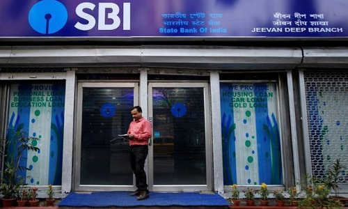 రేపటినుంచి వారికీ SBI ఇంటర్నెట్ బ్యాంకింగ్ సేవలు పనిచేయవు