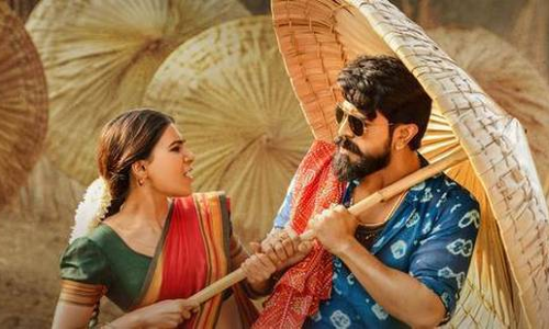 ఓయ్ రంగమ్మ… మంగమ్మ..మంచి పాటమ్మ! ఓయ్ రంగమ్మ… మంగమ్మ..మంచి పాటమ్మ!