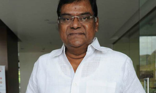 ప‌వ‌న్ క‌ల్యాణ్ పాలిటిక్స్ పై కోటా కామెంట్స్