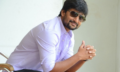 ఒక‌టి లేదు..రెండు లేదు