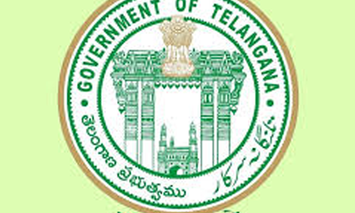 “చంటిగాడు లోకల్” ఉద్యోగి