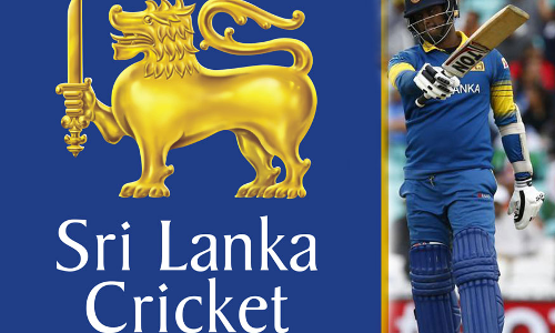 వరల్డ్ కప్‌కు శ్రీలంక అర్హత