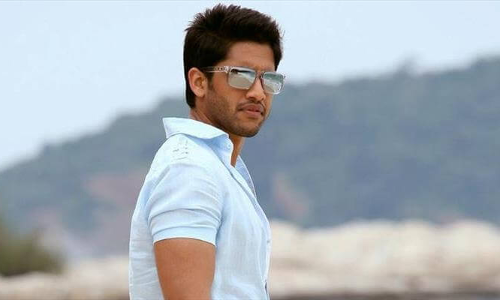 చైత‌న్య నాలుగో ప్ర‌య‌త్నం వ‌ర్క‌వుట్ అవుతుందా?