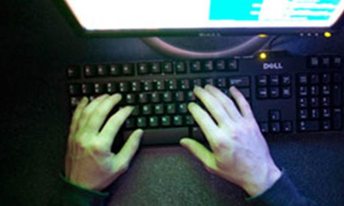 తెలుగు రాష్ట్రాల్లో బాగా పెరిగిన సైబర్ నేరాలు