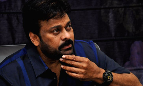 సైరా.. రెగ్యులర్ షూటింగ్ అప్పట్నుంచే సైరా.. రెగ్యులర్ షూటింగ్ అప్పట్నుంచే