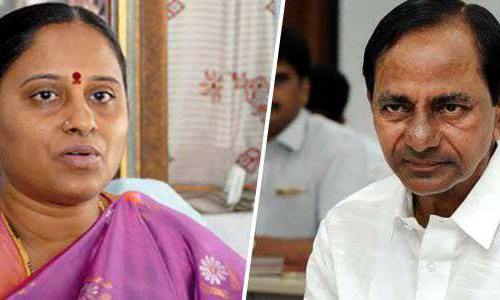 కారు జోరు పెరుగుతుందా? కొండ గాలి తిరుగుతోందా?