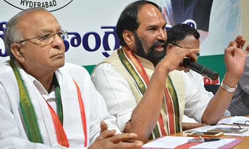 మ్యానిఫెస్టో ఎలా వండుతారు? ఎవరికి ఎంత వడ్డిస్తారు? మ్యానిఫెస్టో ఎలా వండుతారు? ఎవరికి ఎంత వడ్డిస్తారు?