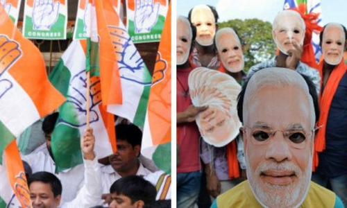 శిరహట్టి సెంటిమెంట్‌ పీఠమెక్కిస్తుందా? నెట్టేస్తుందా?