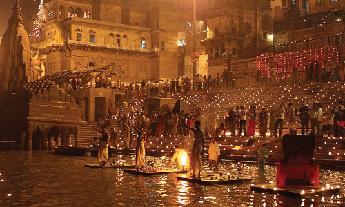 సర్వ పాపహరణం కాశీ సందర్శనం సర్వ పాపహరణం కాశీ సందర్శనం