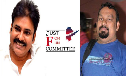 సిగ్గు! సిగ్గు!! సిగ్గు! సిగ్గు!!