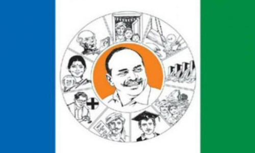 వైసీపీకి ఢిల్లీనుంచి పిలుపు నిర్ణయం తీసుకుంటారా?