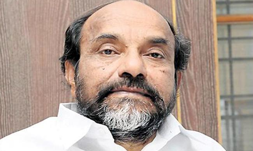 వైయస్ జగన్ వ్యాఖ్యల్ని సమర్ధించిన టీడీపీ ఎమ్మెల్యే