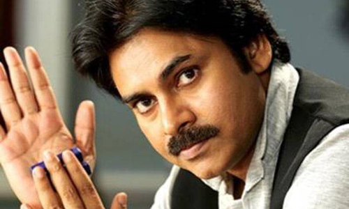 స్పీచ్‌లో బేస్‌... మాటల్లో గ్రేస్‌.. ప్రజల్లో క్రేజ్‌... పవన్‌ ఈక్వేషన్స్‌ వేరే ఉన్నాయ్‌!!