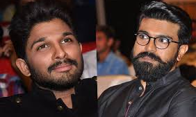 “మమ్మల్ని బతకనివ్వండి.. మీరూ బతకండి” “మమ్మల్ని బతకనివ్వండి.. మీరూ బతకండి”