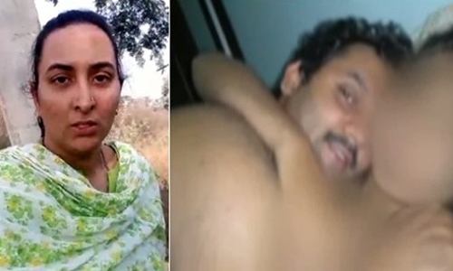 విజయ్ బెడ్ రూంలో ఎంతోమంది అమ్మాయిలు